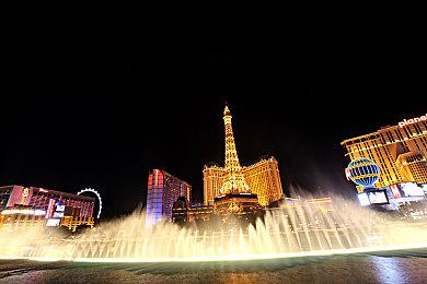 Switch2特别版microSD储存卡成黄牛幌子 玩家很容易被骗